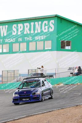 media/Jan-07-2023-Touge2Track (Sat) [[264d3063fa]]/Red Group/Session 2 Turn 4/